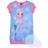 Šaty Frozen ELSA
