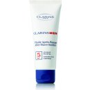 Clarins Men After Shave Soother balzám po holení 75 ml