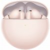Huawei FreeBuds 7i farba Pink 55038458