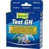 Tetra Test GH 10 ml