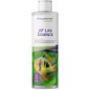 Aquaforest AF Life essence 250 ml