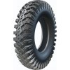 SEHA/OZKA KNK 28 7,5-16 121A8 TT