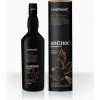 AnCnoc Peatheart 46% 0,7 l (tuba)