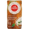 Lagris Ryža guľatozrnná lúpaná 1 kg
