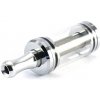 DCT cartomizér LR XXL Čira 6ml