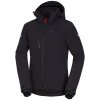 Northfinder Pánska lyžiarska bunda Primaloft® BENTLEY black 3XL BU-3921SNW