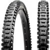 Plášť 27,5x2,60 MAXXIS Minion DHR II WT kevlar EXO+ TR 120TPI 3C Maxx Terra