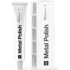 Koch Chemie Metal Polish 75 ml