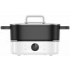 Xiaomi Multifunctional Hot Pot Cooker 6L (61546)
