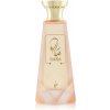 Khadlaj Sara parfumovaná voda dámska 100 ml