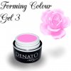 FORMING Colour Gel 3