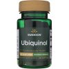Swanson Ubichinol 200 mg - 30 mäkkých gélov