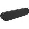 Logitech Rally Speaker
