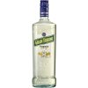 Gran Torino Extra Dry 18% 1,00 L (čístá fľaša)
