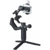 Feiyu Tech FeiyuTech Scorp Mini P (Black) FTESCMPB