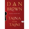 Tajna svih tajni (Dan Brown)(Pevná)