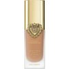 Dolce&Gabbana Flawless Everlast Foundation intenzívny krycí make-up s dlhotrvajúcim efektom SPF 20 odtieň 19W Medium 27 ml