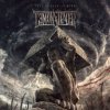 Demonstealer - This Burden Is Mine / Digipack [CD]