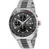 Tag Heuer CAZ2012.BA0970