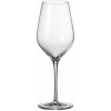 BOHEMIA ROYAL CRYSTAL Avila pohár 430 ml