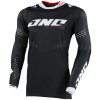 Dres ONE INDUSTRIES X-197 UNO (černý), vel. S