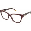Dioptrické okuliare Missoni MIS 0179/CS LHF/LA Veľkosť: 54