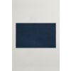 KÚPELŇOVÁ PREDLOŽKA GANT BATH MAT 50x80 MARINE