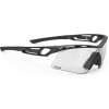 RUDY PROJECT SPORTOVNÍ BRÝLE TRALYX+ SLIM RPSP787306-0001