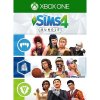 The Sims 4: Extra Content Starter Bundle | Xbox One