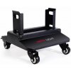 MITO LIGHT® Floor Stand 4.0