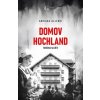 Domov Hochland