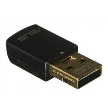 Asus USB-AC51