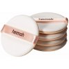 Heimish Rubycell hubka na make-up 5 ks
