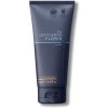 Floris London Floris Gentleman — Elite Aftershave Balm (100 ml)
