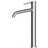 SAT Aurum SATBAUR285CR