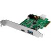 LogiLink PC0089
