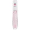 Essence Extreme Shine lesk na pery 102 Sweet dreams 5 ml