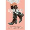 Ivy Jackson - Burned