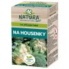 Prírodný prípravok Natura - na húsenice - ochrana rastlín - 6 ml