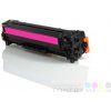 Toner HP CF383A ( 312A ) Magenta - alternatívny toner