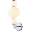 Eurolamp | LED Nástenné svietidlo LED/12,6W/230V 3000K | EU0279