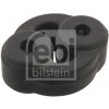 Držiak výfukového systému FEBI BILSTEIN 30785