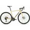 Maxbike ONYX, béžová, 2025 - L 540 (170-185cm)