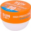 VIVACO Opaľovacie MASLO SPF20 bez octocrylenu CORAL FRIENDLY