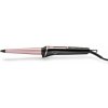 Bellissima Iconic Curls 11949 kulma na vlasy 1 ks