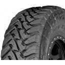 Toyo Open Country 235/85 R16 120P