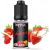 Imperia Black Label Jahoda 10 ml