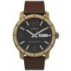 Hodinky Timex Mod44 Black/Gold
