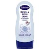 Bübchen Detský umývací a sprchový krém 230 ml