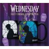 Asmodee WEDNESDAY: Hyde útočí